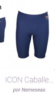 Icon jammer caballero