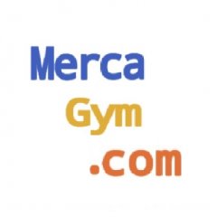 MercaGym.com